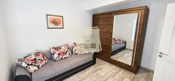 Apartament 3 camere Sibiu - poza 5