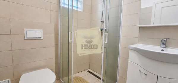 Apartament 3 camere Sibiu - poza 6