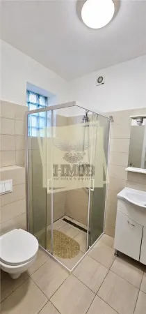 Apartament 3 camere Sibiu - poza 7