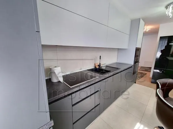Apartament 3 camere Cluj-Napoca - poza 12
