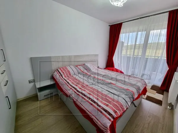 Apartament 3 camere Cluj-Napoca - poza 13