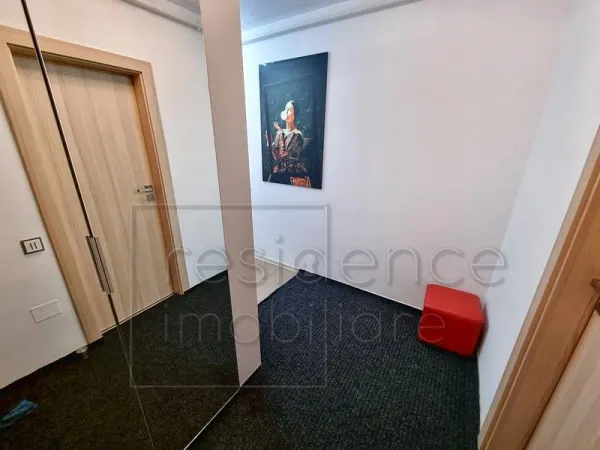 Apartament 3 camere Cluj-Napoca - poza 15