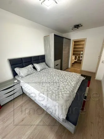 Apartament 3 camere Cluj-Napoca - poza 4