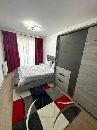Apartament 3 camere Cluj-Napoca - poza 5