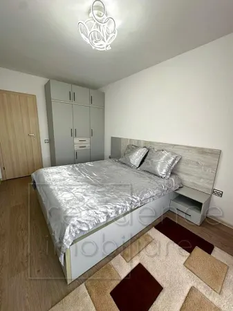 Apartament 3 camere Cluj-Napoca - poza 6