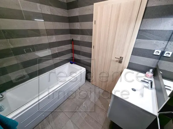 Apartament 3 camere Cluj-Napoca - poza 7