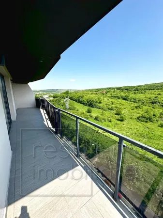 Apartament 3 camere Cluj-Napoca - poza 1