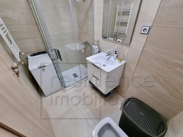 Apartament 3 camere Cluj-Napoca - poza 9