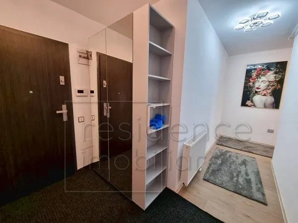 Apartament 3 camere Cluj-Napoca - poza 10