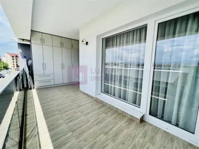 Apartament 3 camere de vanzare | Kogalniceanu | etaj 2 | modern |  video - foto 8