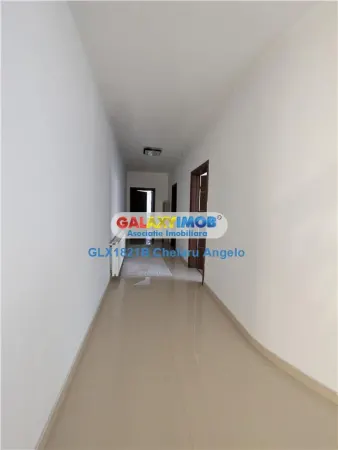 Casă 6 camere București - poza 13