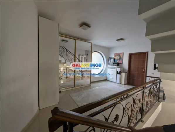Casă 6 camere București - poza 14