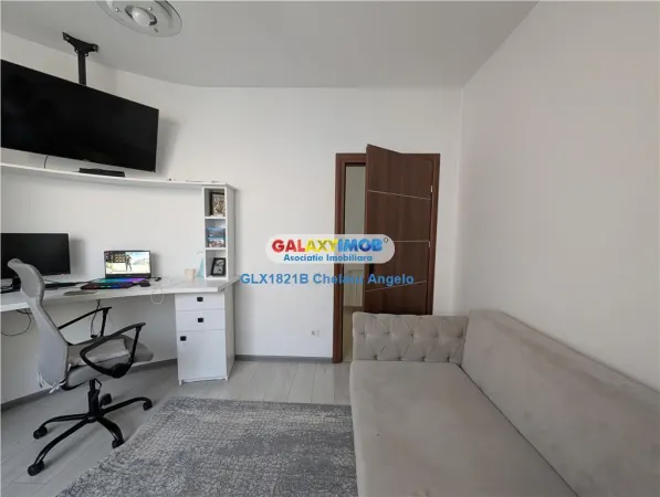 Casă 6 camere București - poza 20