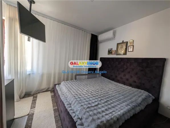 Casă 6 camere București - poza 21