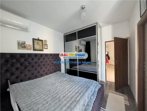 Casă 6 camere București - poza 23
