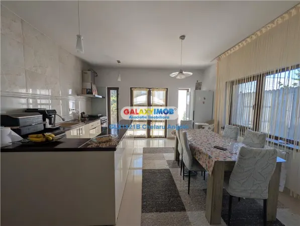 Casă 6 camere București - poza 5
