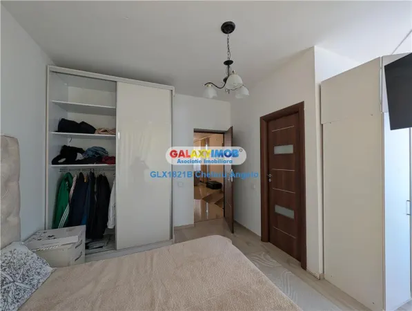 Casă 6 camere București - poza 8