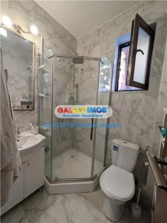Casă 6 camere București - poza 9