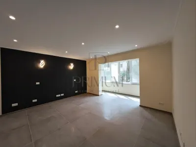 COMPLEX STUDENTESC - PARTER - RENOVAT - 3 CAMERE - 2 BAI - INCALZIRE PARDOSEALA - BALCON - foto 2