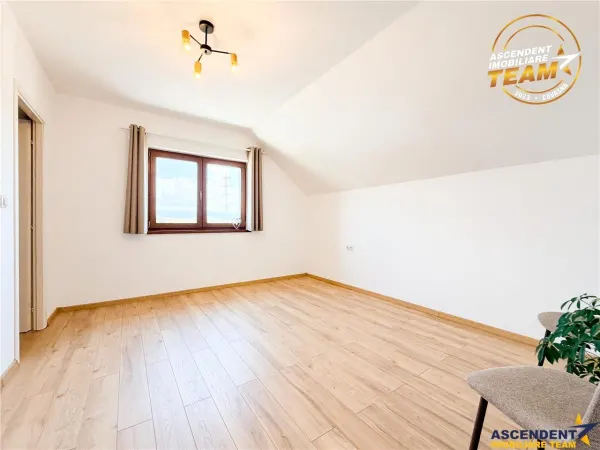 Casă 4 camere Sfântu Gheorghe - poza 12