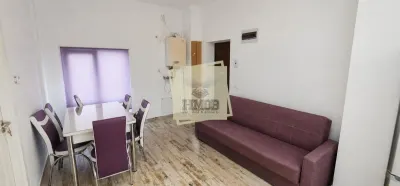 Apartament Renovat | 3 camere | 55mp | incalzire in pardoseala | Turnisor - foto 2