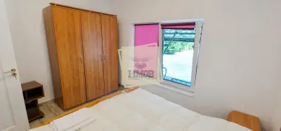 Apartament Renovat | 3 camere | 55mp | incalzire in pardoseala | Turnisor - foto 5