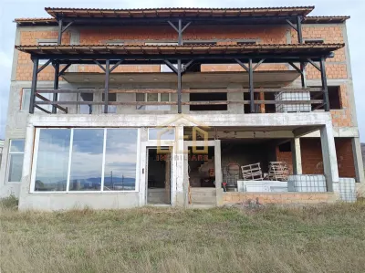 Casa DUPLEX P+1+M in Moldova Noua - foto 2