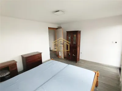 Casa DUPLEX P+1+M in Moldova Noua - foto 11