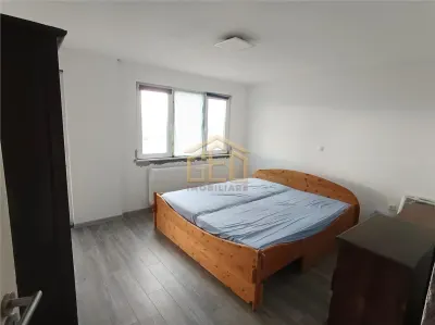 Casa DUPLEX P+1+M in Moldova Noua - foto 12