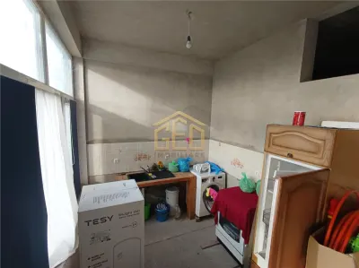 Casa DUPLEX P+1+M in Moldova Noua - foto 8