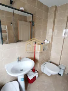 Casa DUPLEX P+1+M in Moldova Noua - foto 9