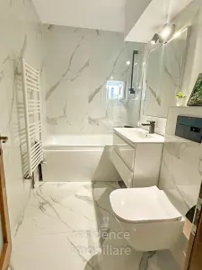 Apartament 2 camere separate, Piata Abator, Marasti - foto 6