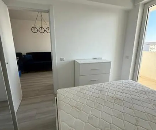 Apartament 2 camere București - poza 1