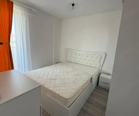 Apartament 2 camere București - poza 2