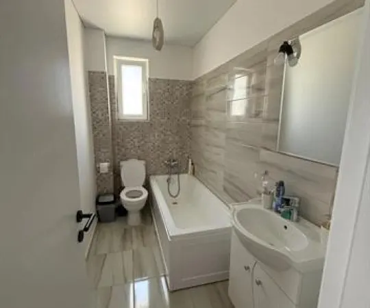 Apartament 2 camere București - poza 3
