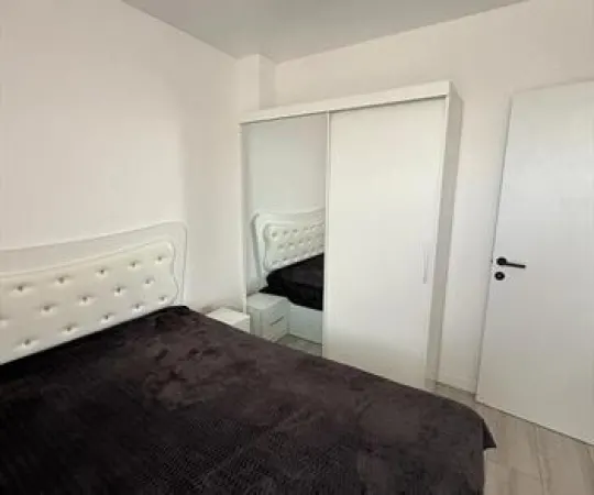 Apartament 2 camere București - poza 4