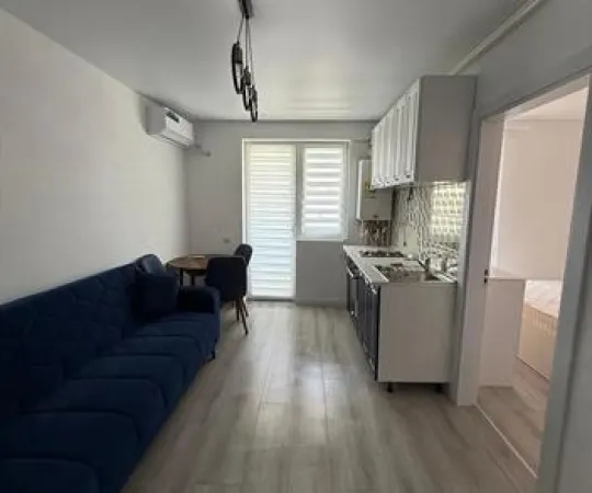 Apartament 2 camere București - poza 5