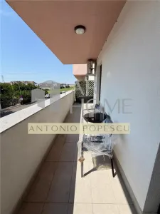 Apartament 2 camere, parcare proprie, in Ploiesti, zona Albert. - foto 15