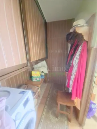 Apartament 2 camere Bacău - poza 11