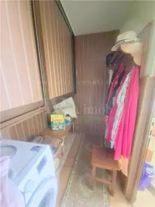 Apartament 2 camere decomandat, zona Cornisa - foto 11