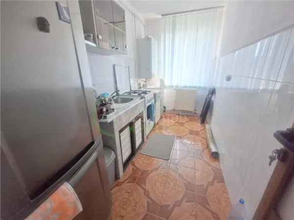 Apartament 2 camere Bacău - poza 3