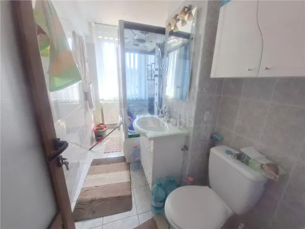 Apartament 2 camere Bacău - poza 6