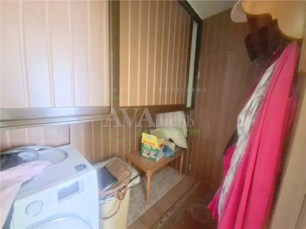 Apartament 2 camere Bacău - poza 9