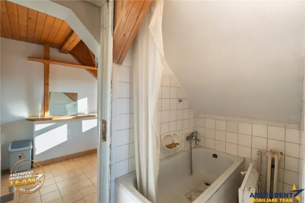 Spațiu comercial Ilieni - poza 12