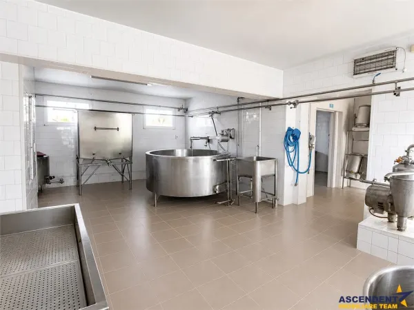 Spațiu comercial Ilieni - poza 13