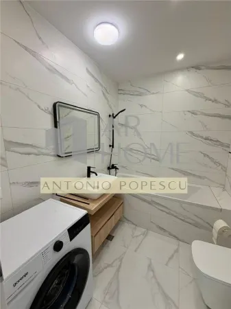 Apartament 3 camere Ploiești - poza 11
