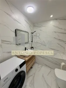 Apartament 3 camere, prima inchiriere, Ploiesti, zona Albert. - foto 12