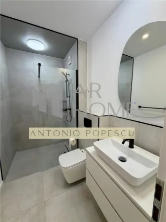 Apartament 3 camere Ploiești - poza 14
