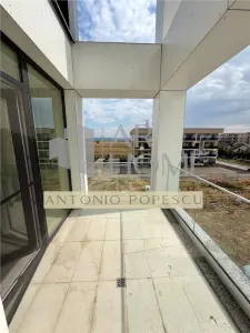 Apartament 3 camere, prima inchiriere, Ploiesti, zona Albert. - foto 14