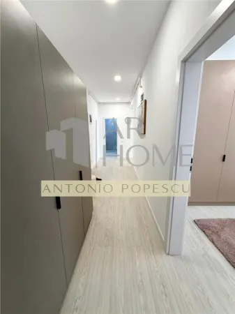Apartament 3 camere Ploiești - poza 15